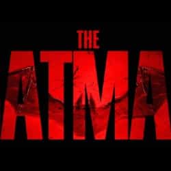 Top 5 Batman Movies